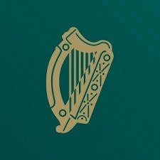Ireland programme emblem